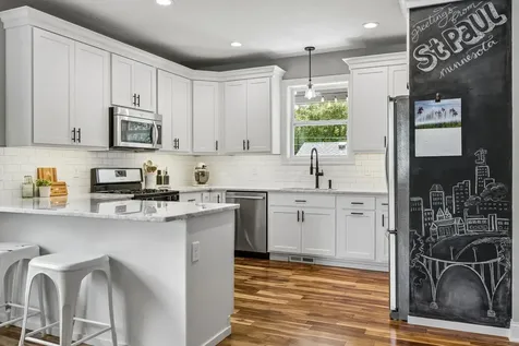 315 Pascal Street S Saint Paul MN 55105