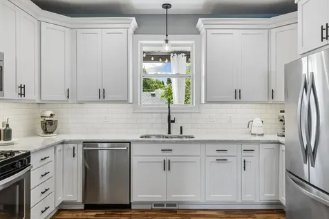 315 Pascal Street S Saint Paul MN 55105