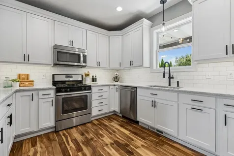 315 Pascal Street S Saint Paul MN 55105