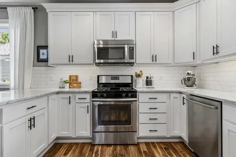315 Pascal Street S Saint Paul MN 55105
