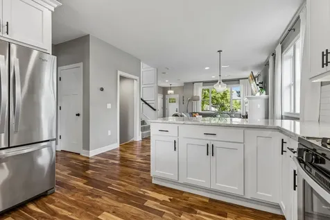 315 Pascal Street S Saint Paul MN 55105