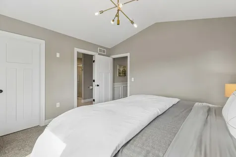 315 Pascal Street S Saint Paul MN 55105