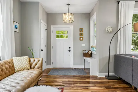 315 Pascal Street S Saint Paul MN 55105
