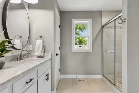 315 Pascal Street S Saint Paul MN 55105