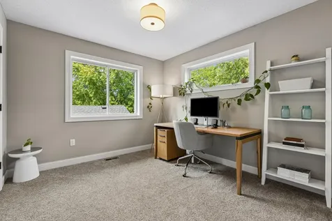 315 Pascal Street S Saint Paul MN 55105
