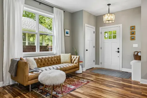 315 Pascal Street S Saint Paul MN 55105
