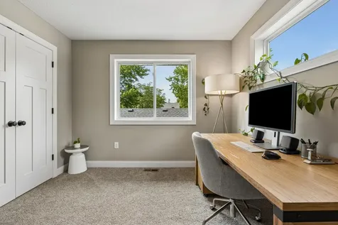 315 Pascal Street S Saint Paul MN 55105