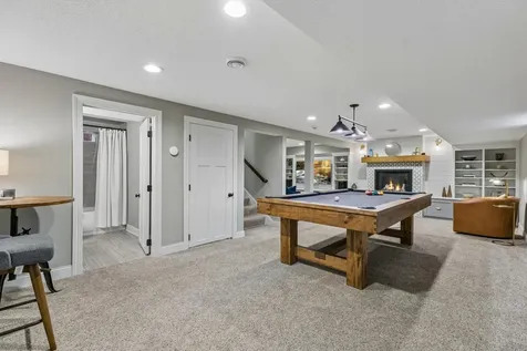 315 Pascal Street S Saint Paul MN 55105