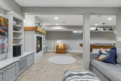 315 Pascal Street S Saint Paul MN 55105