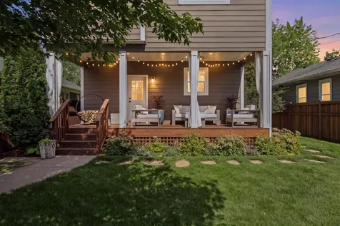 315 Pascal Street S Saint Paul MN 55105