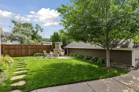 315 Pascal Street S Saint Paul MN 55105