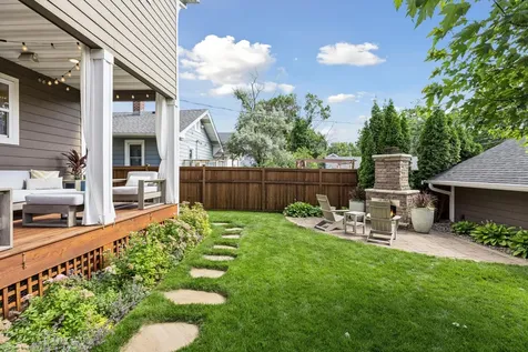 315 Pascal Street S Saint Paul MN 55105