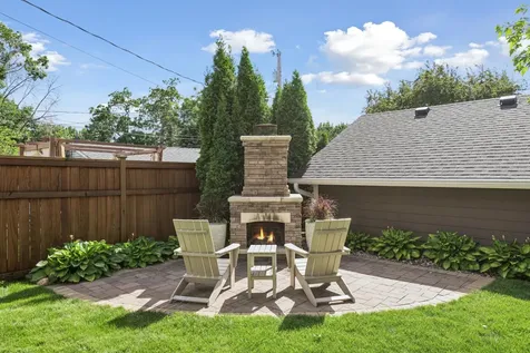 315 Pascal Street S Saint Paul MN 55105