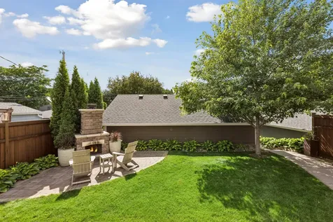 315 Pascal Street S Saint Paul MN 55105