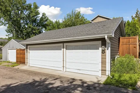 315 Pascal Street S Saint Paul MN 55105