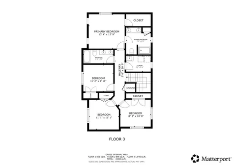 315 Pascal Street S Saint Paul MN 55105