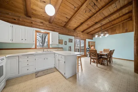 830 W Church Street Belle Plaine MN 56011