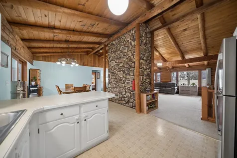 830 W Church Street Belle Plaine MN 56011
