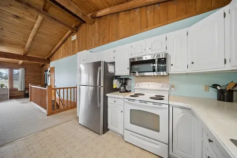 830 W Church Street Belle Plaine MN 56011