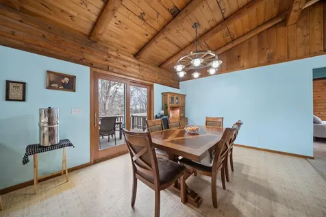 830 W Church Street Belle Plaine MN 56011