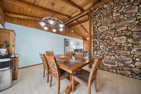 830 W Church Street Belle Plaine MN 56011