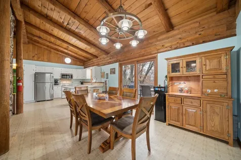 830 W Church Street Belle Plaine MN 56011