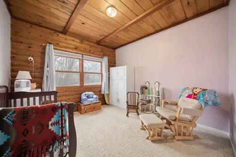 830 W Church Street Belle Plaine MN 56011