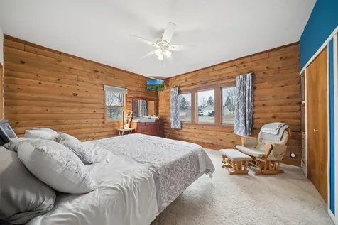 830 W Church Street Belle Plaine MN 56011