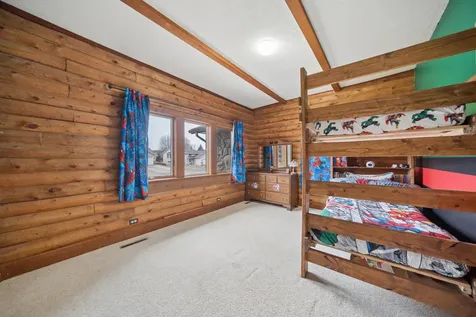830 W Church Street Belle Plaine MN 56011