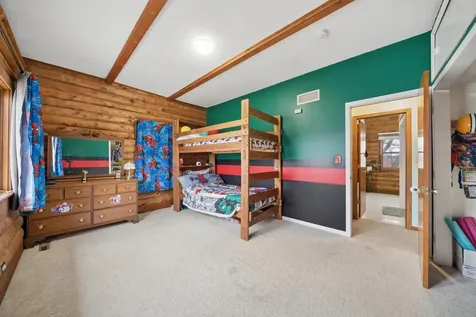 830 W Church Street Belle Plaine MN 56011