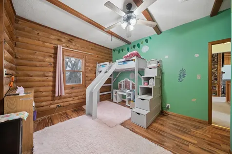 830 W Church Street Belle Plaine MN 56011
