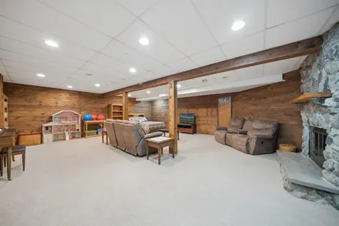 830 W Church Street Belle Plaine MN 56011