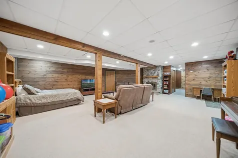 830 W Church Street Belle Plaine MN 56011