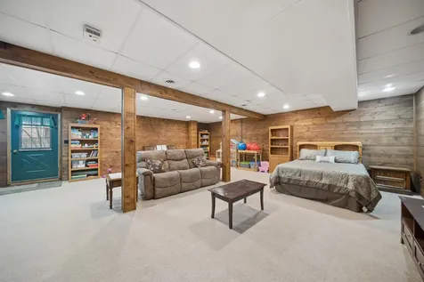 830 W Church Street Belle Plaine MN 56011