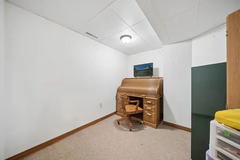 830 W Church Street Belle Plaine MN 56011