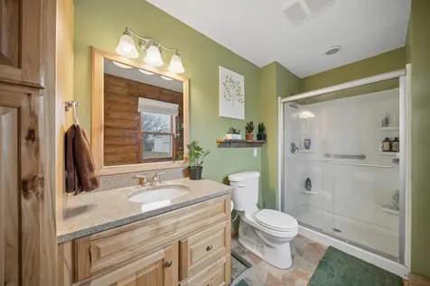 830 W Church Street Belle Plaine MN 56011