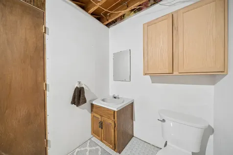 830 W Church Street Belle Plaine MN 56011