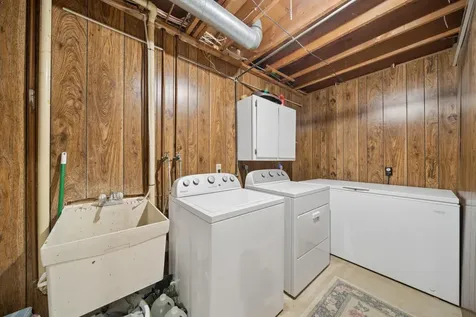 830 W Church Street Belle Plaine MN 56011