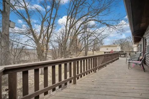 830 W Church Street Belle Plaine MN 56011