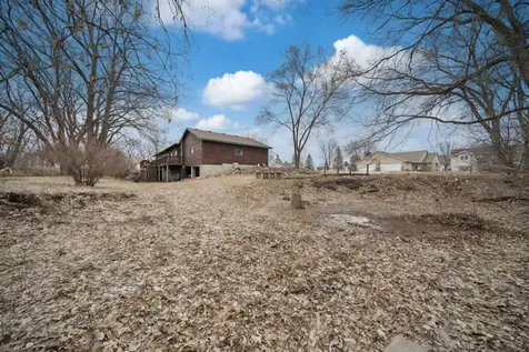 830 W Church Street Belle Plaine MN 56011