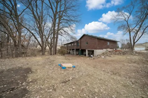 830 W Church Street Belle Plaine MN 56011