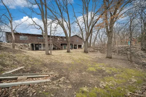 830 W Church Street Belle Plaine MN 56011