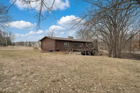 830 W Church Street Belle Plaine MN 56011