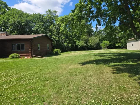 830 W Church Street Belle Plaine MN 56011
