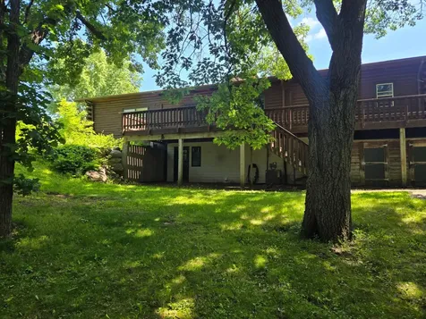 830 W Church Street Belle Plaine MN 56011