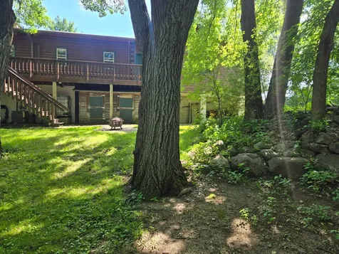830 W Church Street Belle Plaine MN 56011