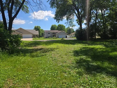 830 W Church Street Belle Plaine MN 56011