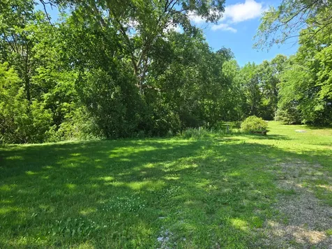 830 W Church Street Belle Plaine MN 56011
