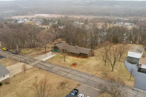 830 W Church Street Belle Plaine MN 56011