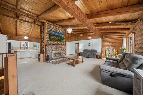 830 W Church Street Belle Plaine MN 56011